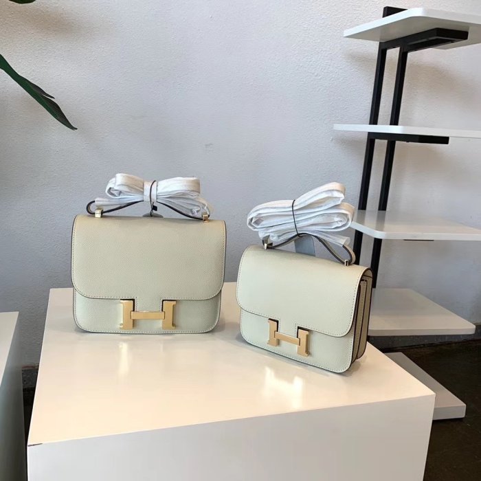 2020SS新作 エルメス Hermes レディースショルダーバッグスーパーコピー