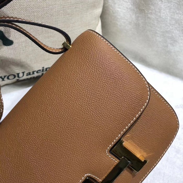 2021SS新作 エルメス Hermes レディースショルダーバックスーパーコピー