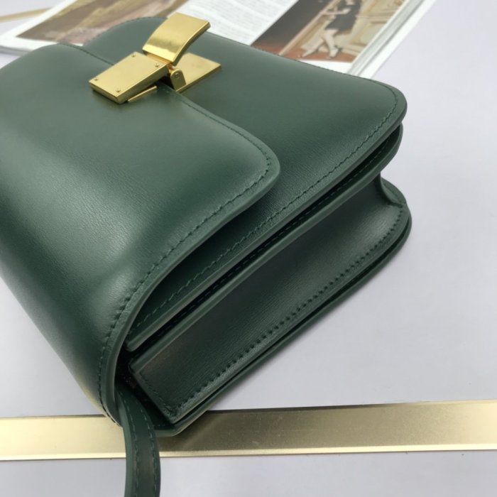 2020SS新作 Celine セリーヌ レディース ショルダーバック スーパーコピー