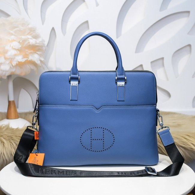 2020SS新作 Hermes エルメス メンズ ハンドバック スーパーコピー