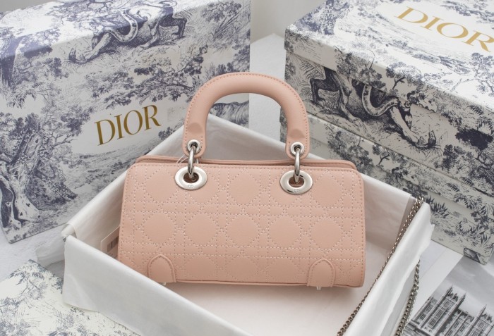 2021SS新作 Dior ディオール レディースハンドバックスーパーコピー