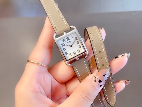 2020SS新作Audemars Piguetエルメス レディース時計 スーパーコピー