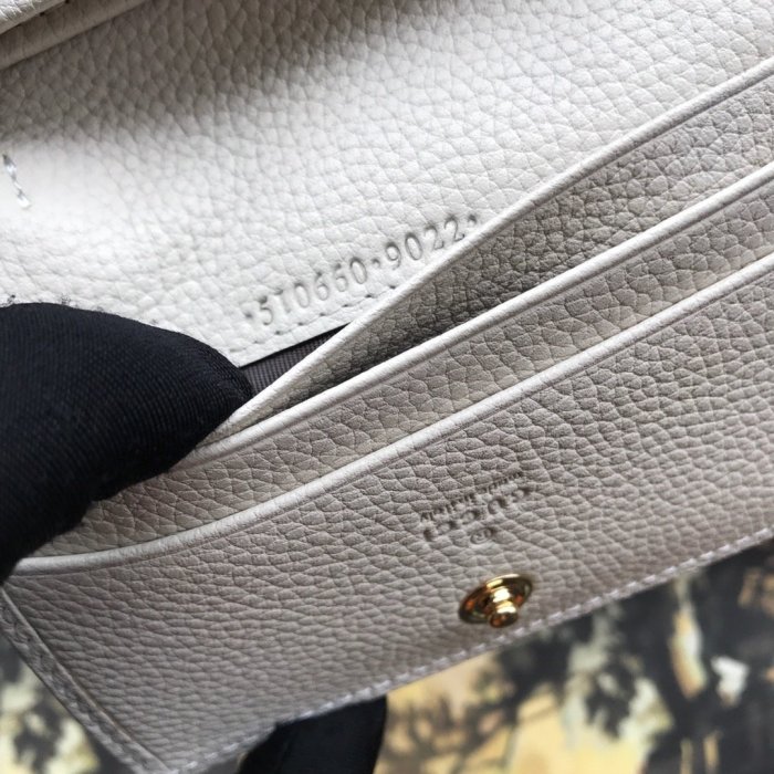 2021SS新作Gucci グッチ レディースショルダーバッグスーパーコピー