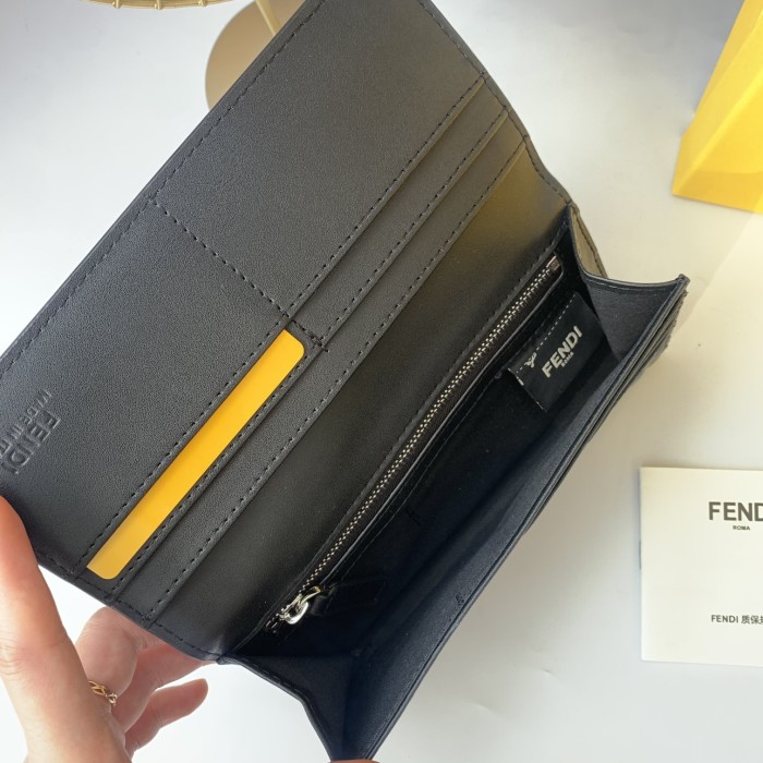 202106SSルイヴィトン LOUIS VUITTON 新作通販 長財布 スーパーコピー