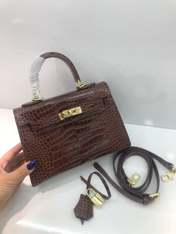 2020SS新作 Hermes エルメス レディース ハンドバック スーパーコピー