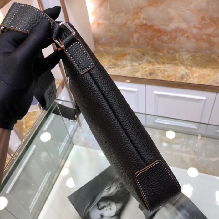 2020SS新作 Hermes エルメス メンズショルダーバックスーパーコピー