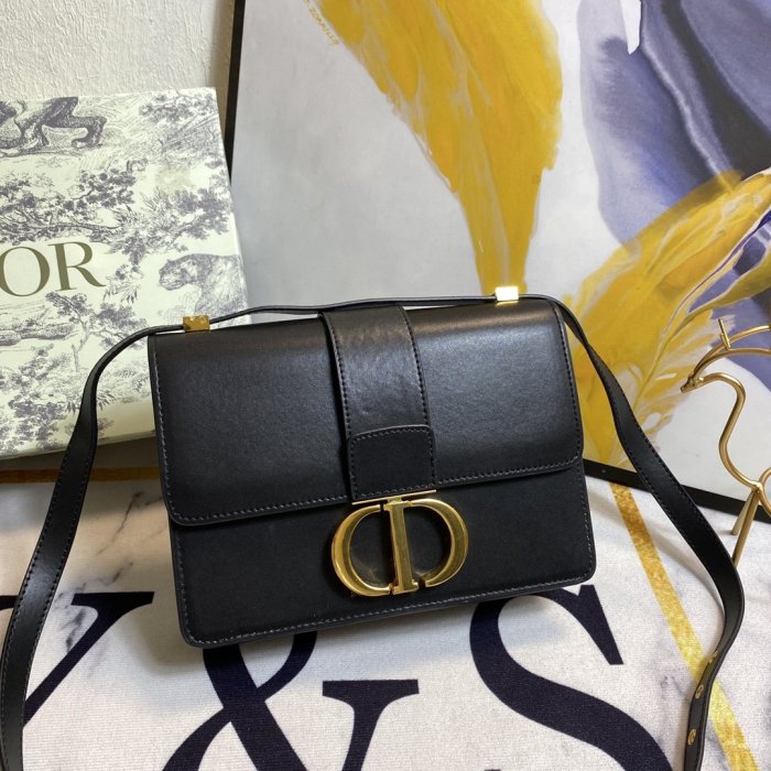 202103SS新作 Dior ディオール レディース ショルダーバックスーパーコピー