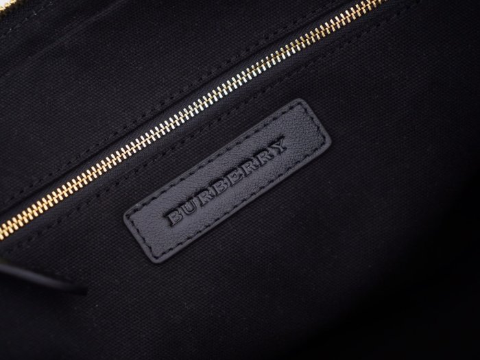 2021SS新作 Burberry バーバリー メンズ ハンドバックスーパーコピー