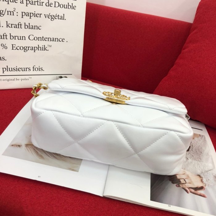 2020SS新作 シャネル Chanel ショルダーバック スーパーコピー
