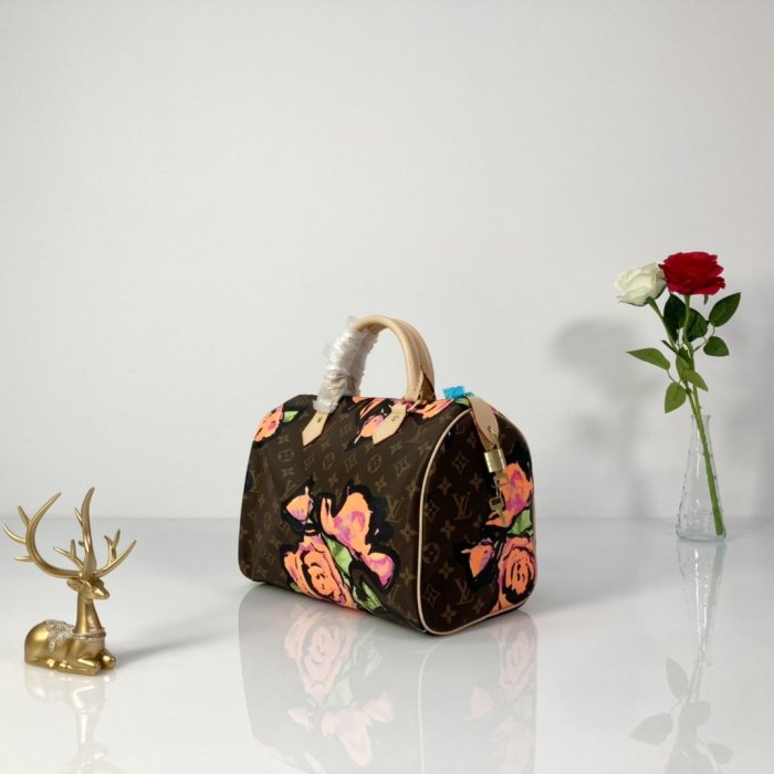 202106SS新作 Louis Vuitton ルイヴィトン レディース ハンドバック スーパーコピー