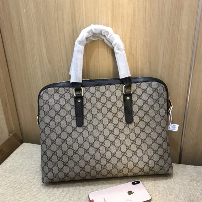 2020SS新作 Gucci グッチ メンズ ハンドバックスーパーコピー