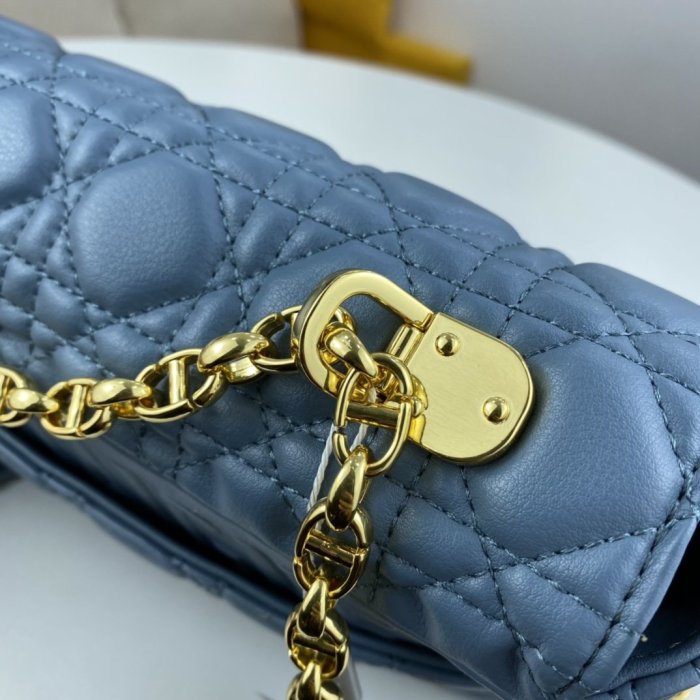 202103SS新作 Dior ディオール レディース ショルダーバックスーパーコピー