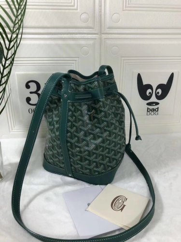 2020SS新作 ゴヤール Goyard レディース ショルダーバック スーパーコピー