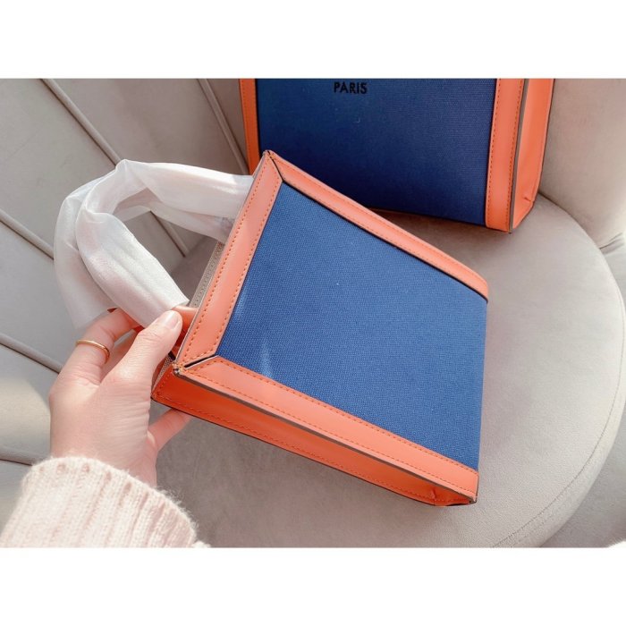 2021SS新作 Celine セリーヌ レディースハンドバックスーパーコピー