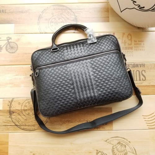 2020SS新作 Bottega Veneta ボッテガヴェネタ ハンドバック スーパーコピー