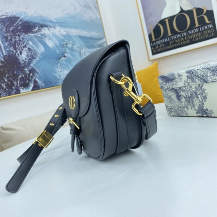 202103SS新作 Dior ディオール レディース ショルダーバックスーパーコピー