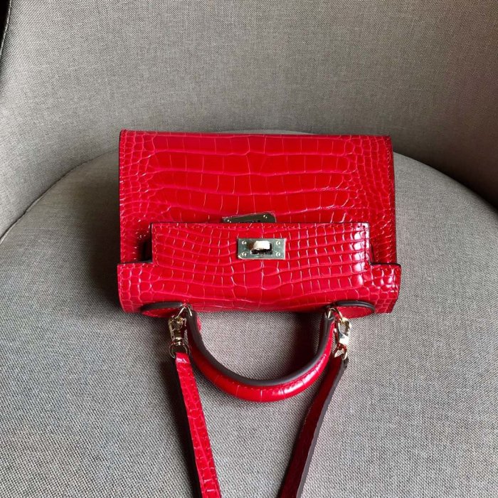 2020SS新作 Hermes エルメス レディース ショルダーバック スーパーコピー