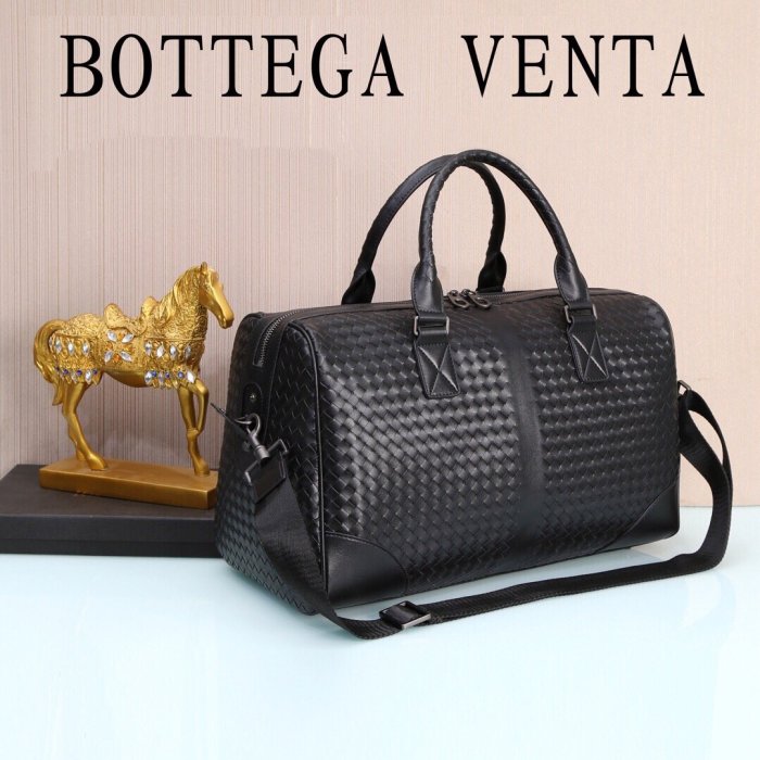 2021SS新作 Bottega Veneta ボッテガヴェネタ ハンドバック スーパーコピー