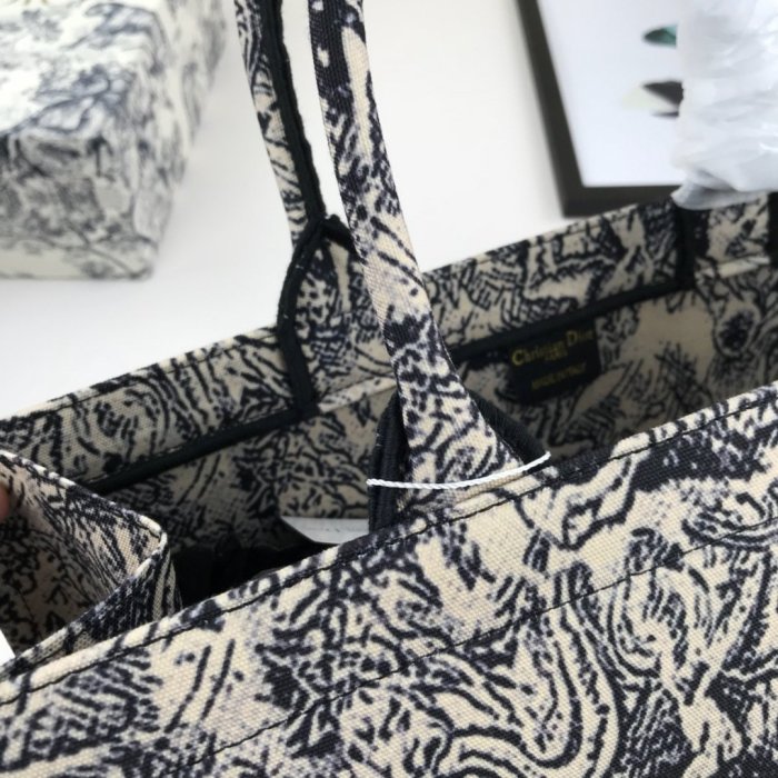 2020SS新作 Dior ディオール レディース ハンドバック スーパーコピー