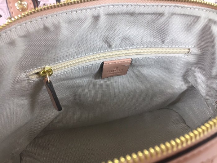 2021SS新作Gucci グッチ レディースハンドバックスーパーコピー