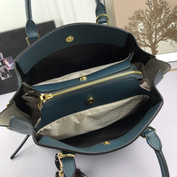 202103SS新作 Prada プラダ レディースハンドバックスーパーコピー