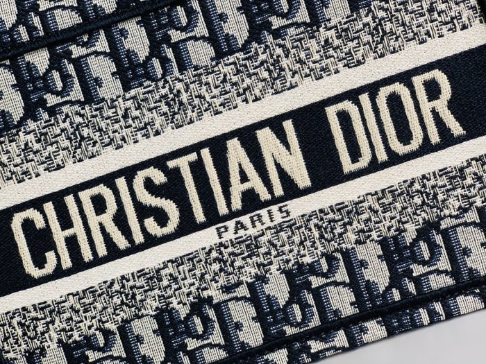 2020SS新作 Dior ディオール レディース ハンドバック スーパーコピー
