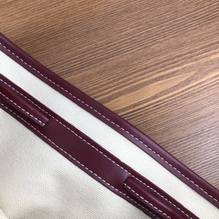 2020SS新作 ゴヤール Goyard レディース ショルダーバック スーパーコピー