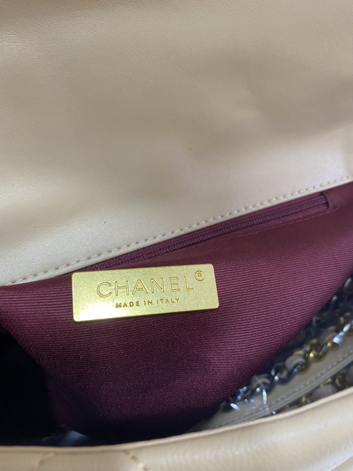2021SS新作 シャネル Chanel ショルダーバック スーパーコピー