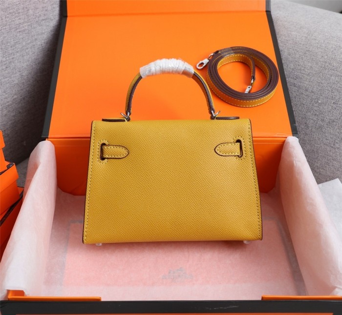 202103SS新作 エルメス Hermes レディースハンドバックスーパーコピー