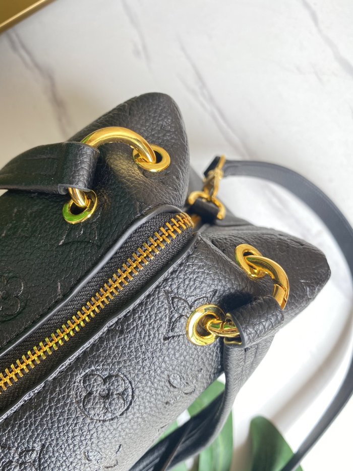 202105SS新作 Louis Vuitton ルイヴィトン レディース ショルダーバック スーパーコピー