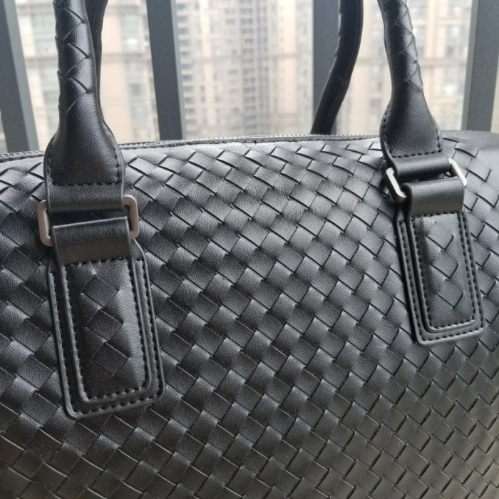 2021SS新作 Bottega Veneta ボッテガヴェネタ ハンドバック スーパーコピー