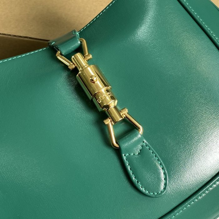 2021SS新作Gucci グッチ レディースショルダーバッグスーパーコピー