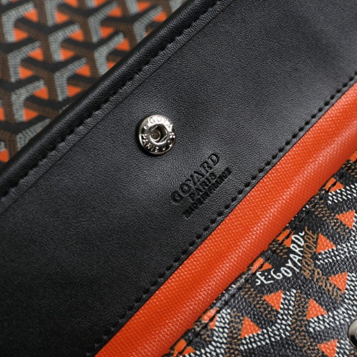 2021SS新作 ゴヤール Goyard レディースハンドバックスーパーコピー
