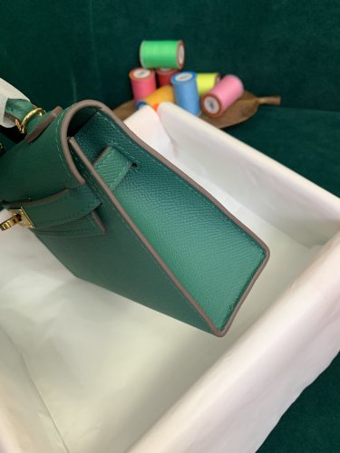 2020SS新作 Hermes エルメス レディース ハンドバック スーパーコピー