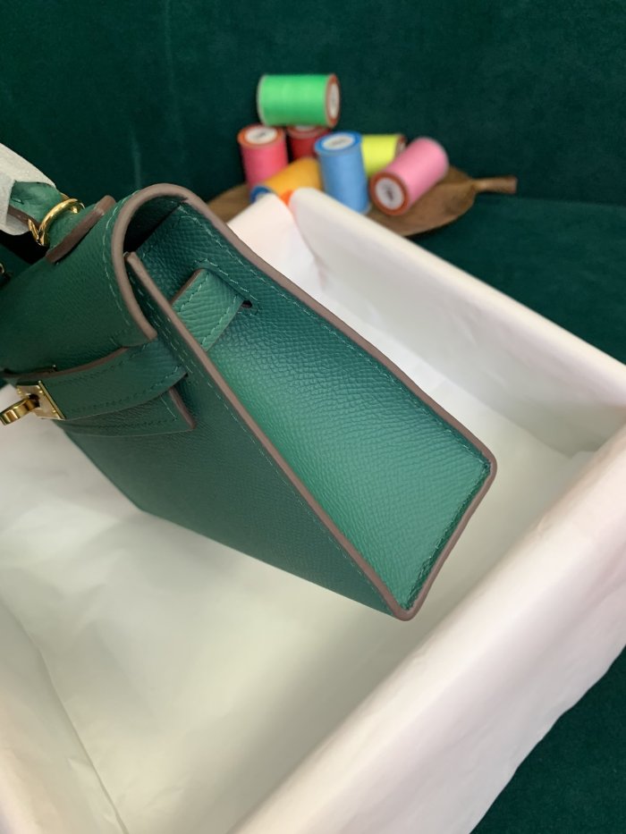 2020SS新作 Hermes エルメス レディース ハンドバック スーパーコピー