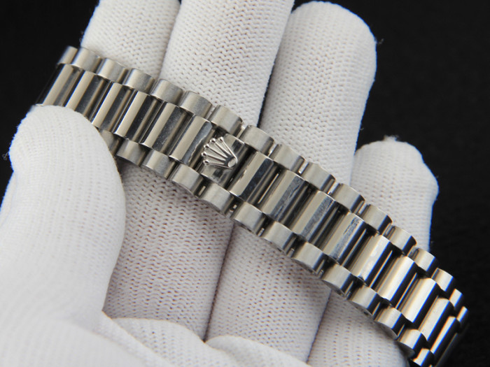 2020SS新作Rolex ロレックス メンズ時計 スーパーコピー