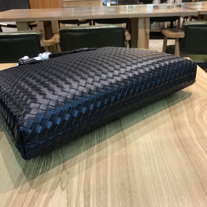 2020SS新作 Bottega Veneta ボッテガヴェネタ ハンドバック スーパーコピー
