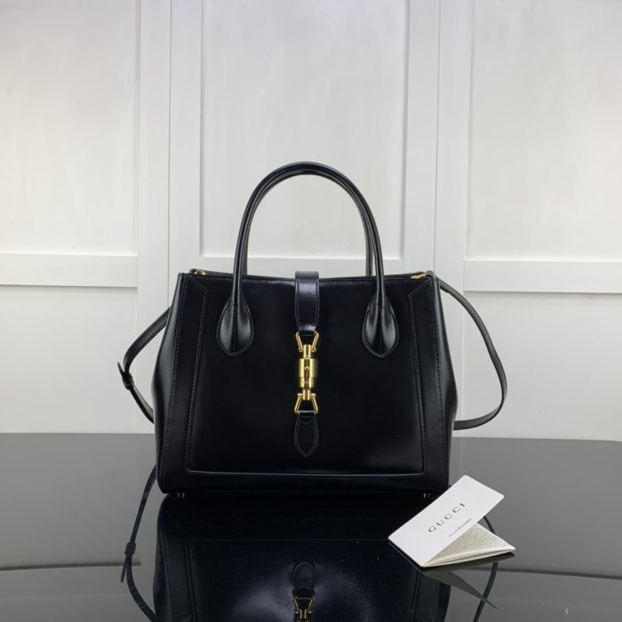2021SS新作Gucci グッチ レディースショルダーバッグスーパーコピー