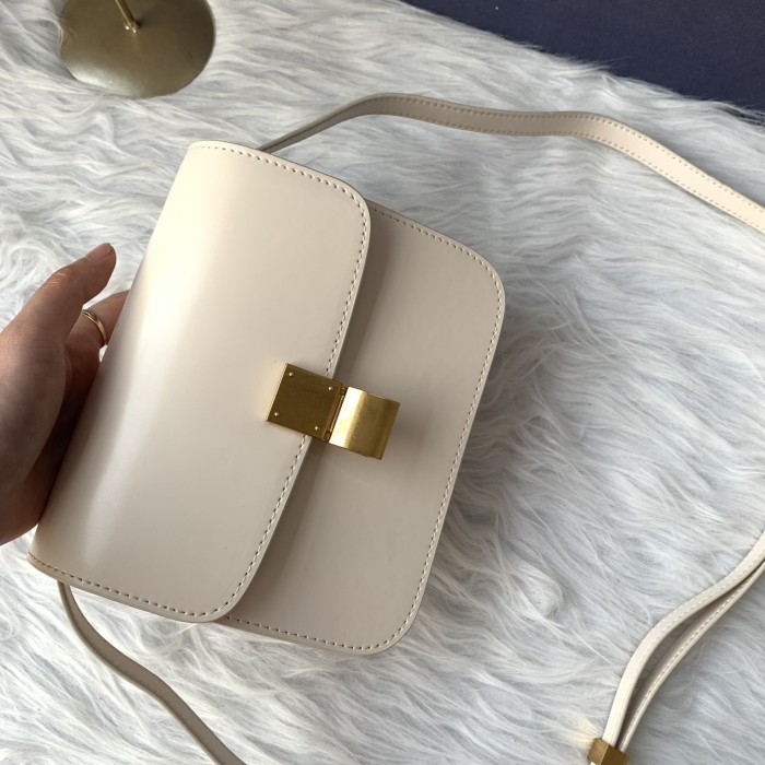 202103SS新作 Celine セリーヌ レディースショルダーバッグスーパーコピー