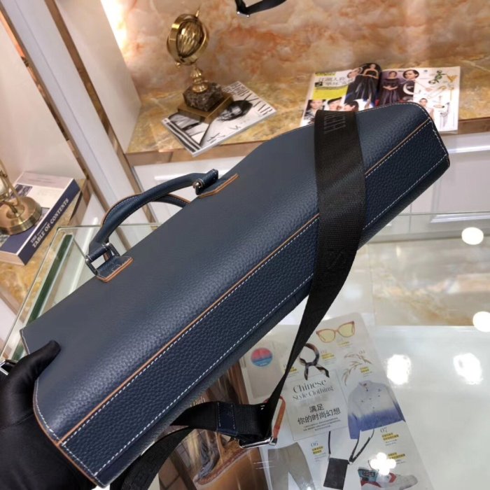 2020SS新作 Hermes エルメス メンズ ハンドバック スーパーコピー