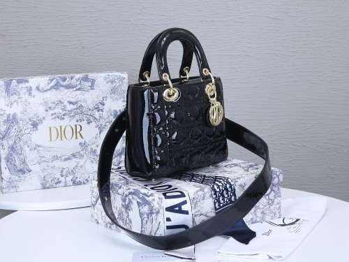 202103SS新作 Dior ディオール レディース ショルダーバックスーパーコピー
