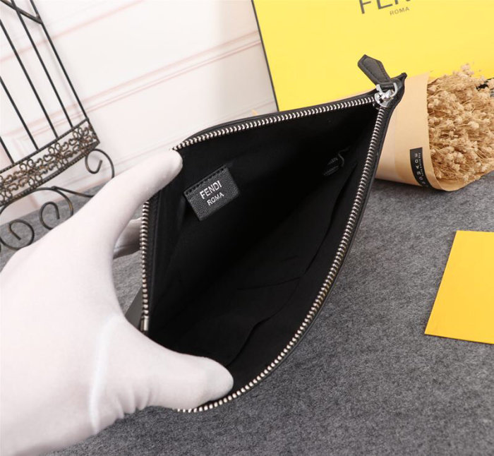 2020SS新作 FENDI フェンディ ハンドバック スーパーコピー