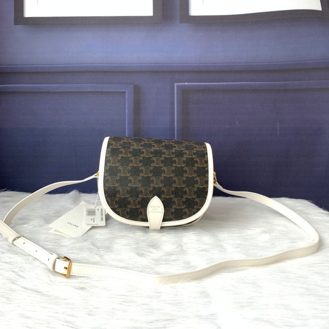 202103SS新作 Celine セリーヌ レディースショルダーバッグスーパーコピー