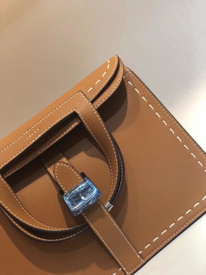 2020SS新作 エルメス Hermes レディースハンドバックスーパーコピー