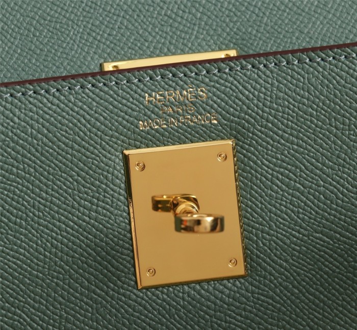 202103SS新作 エルメス Hermes レディースハンドバックスーパーコピー
