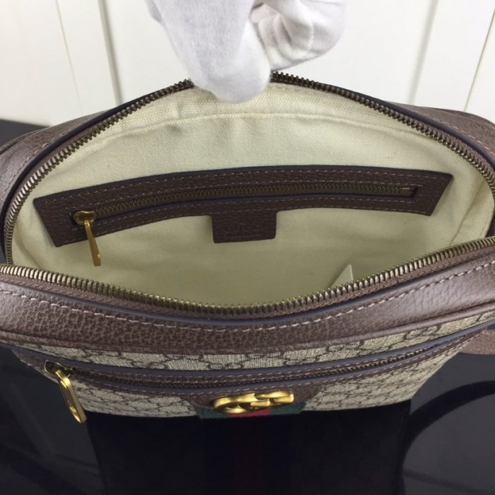 202105SS新作Gucci グッチ レディース ショルダーバックスーパーコピー