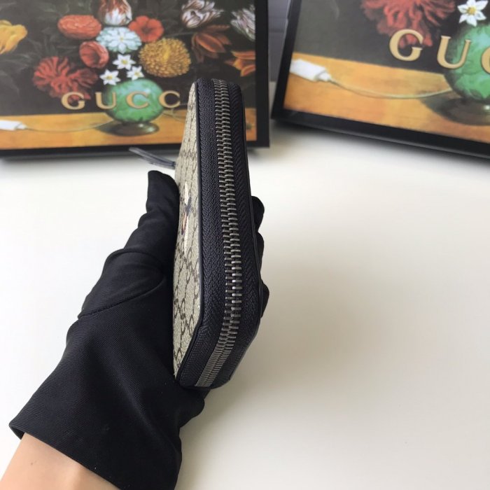 2020SSグッチGUCCI 新作通販 コインケース/名刺入れスーパーコピー