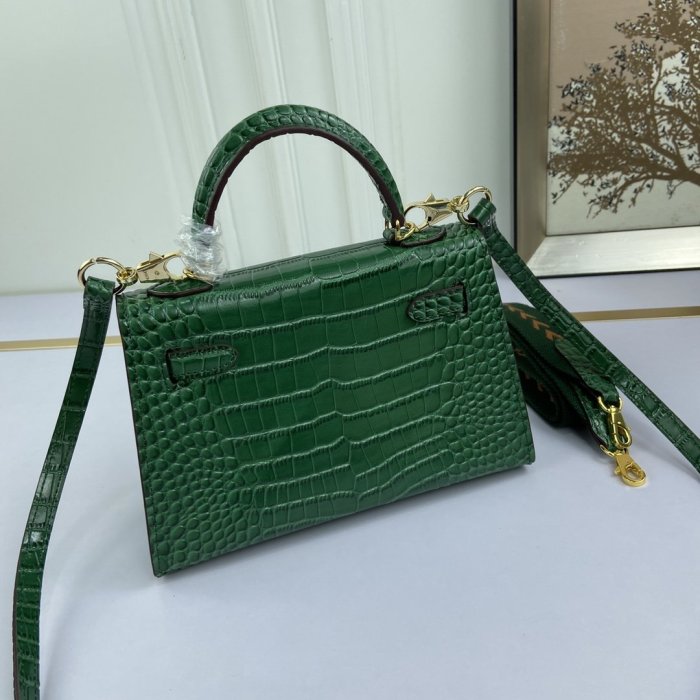 2020SS新作 エルメス Hermes レディースハンドバックスーパーコピー