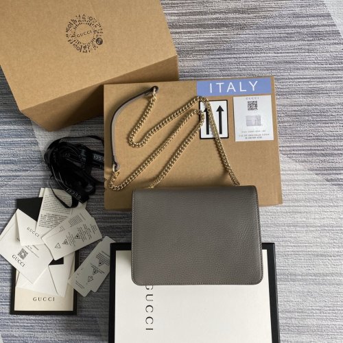 202103SS新作Gucci グッチ レディースショルダーバッグスーパーコピー