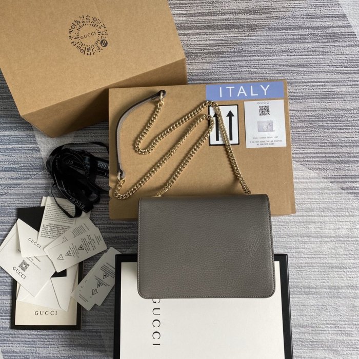 202103SS新作Gucci グッチ レディースショルダーバッグスーパーコピー